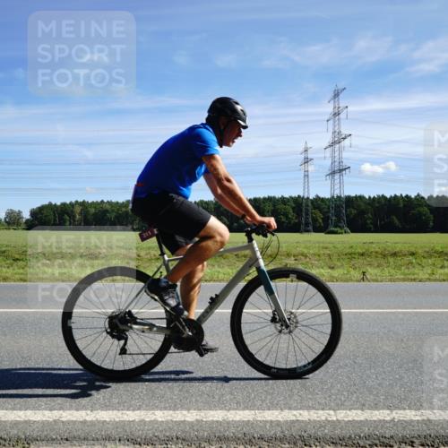 07.09.2025 - 19. Norderstedt Triathlon Michael Burmester http://msf.ph/oto/8856514 07.09.2025 12:49:46 Radfahren 174, 240, 311, 1234, 1477 meine-sportfotos.de