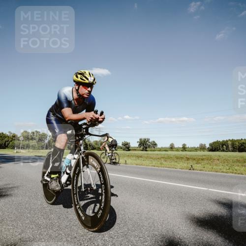 07.09.2025 - 19. Norderstedt Triathlon Michael Burmester http://msf.ph/oto/8856520 07.09.2025 15:22:38 Radfahren 437, 441, 916, 1507 meine-sportfotos.de