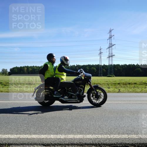 07.09.2025 - 19. Norderstedt Triathlon Michael Burmester http://msf.ph/oto/8856544 07.09.2025 11:08:25 Radfahren 1170 meine-sportfotos.de