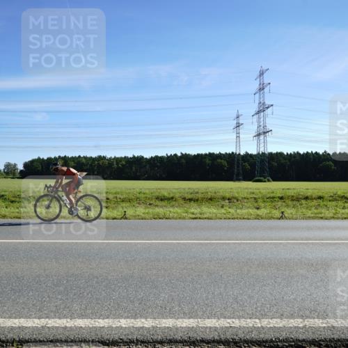 07.09.2025 - 19. Norderstedt Triathlon Michael Burmester http://msf.ph/oto/8856553 07.09.2025 11:08:30 Radfahren 1340 meine-sportfotos.de