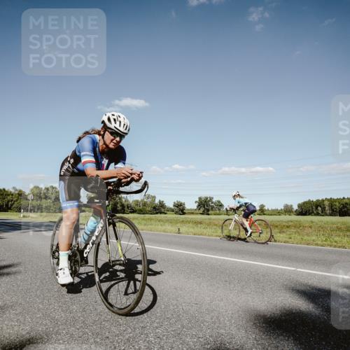 07.09.2025 - 19. Norderstedt Triathlon Michael Burmester http://msf.ph/oto/8856559 07.09.2025 15:22:58 Radfahren 387, 1447 meine-sportfotos.de