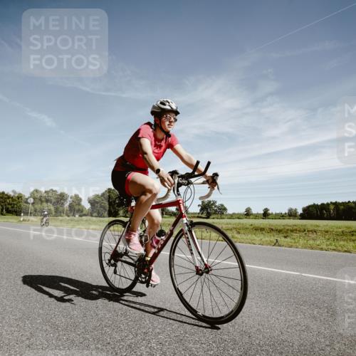 07.09.2025 - 19. Norderstedt Triathlon Michael Burmester http://msf.ph/oto/8856561 07.09.2025 12:18:21 Radfahren 1339, 1380 meine-sportfotos.de