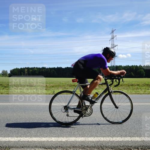 07.09.2025 - 19. Norderstedt Triathlon Michael Burmester http://msf.ph/oto/8856565 07.09.2025 12:50:15 Radfahren 220, 1283 meine-sportfotos.de