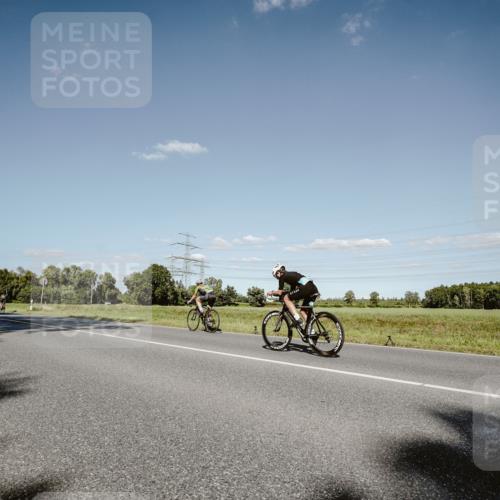 07.09.2025 - 19. Norderstedt Triathlon Michael Burmester http://msf.ph/oto/8856579 07.09.2025 15:23:07 Radfahren 1496 meine-sportfotos.de
