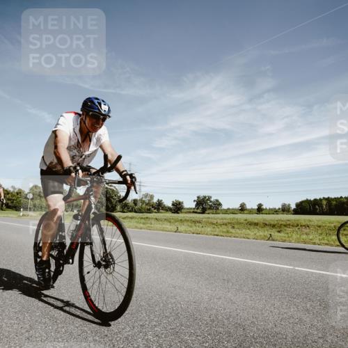 07.09.2025 - 19. Norderstedt Triathlon Michael Burmester http://msf.ph/oto/8856581 07.09.2025 12:18:31 Radfahren 195, 226, 1309 meine-sportfotos.de