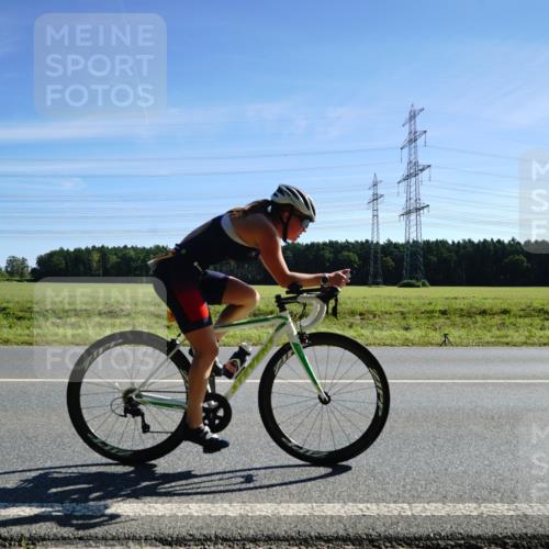 07.09.2025 - 19. Norderstedt Triathlon Michael Burmester http://msf.ph/oto/8856591 07.09.2025 11:08:53 Radfahren 276, 1193 meine-sportfotos.de