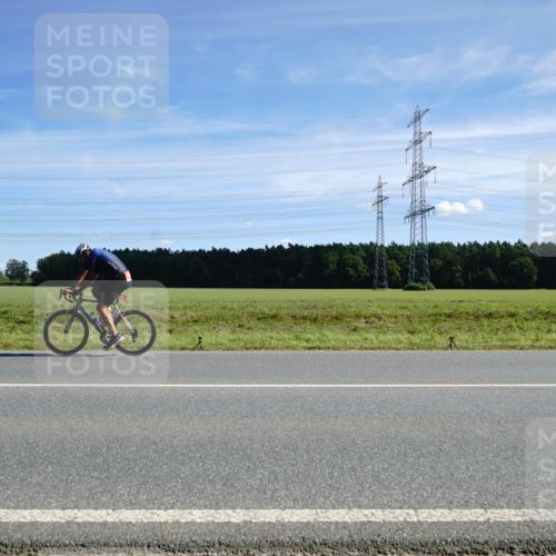 07.09.2025 - 19. Norderstedt Triathlon Michael Burmester http://msf.ph/oto/8856593 07.09.2025 12:50:23 Radfahren 247, 809 meine-sportfotos.de