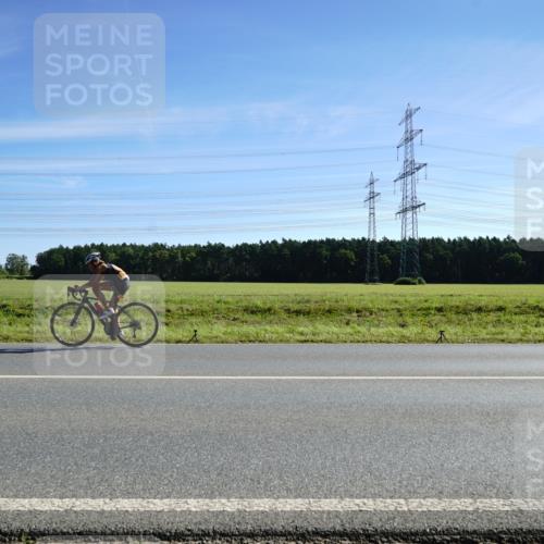 07.09.2025 - 19. Norderstedt Triathlon Michael Burmester http://msf.ph/oto/8856600 07.09.2025 11:09:02 Radfahren 284 meine-sportfotos.de