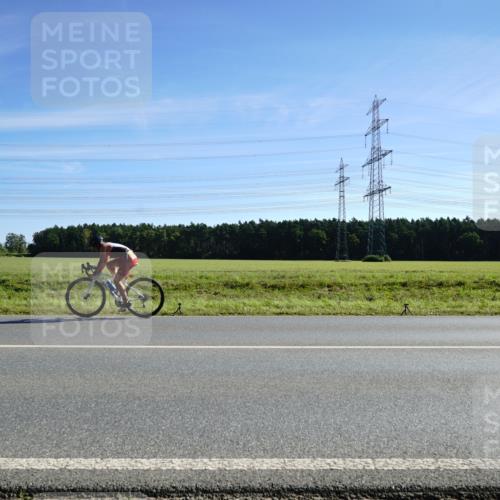 07.09.2025 - 19. Norderstedt Triathlon Michael Burmester http://msf.ph/oto/8856605 07.09.2025 11:09:17 Radfahren  meine-sportfotos.de
