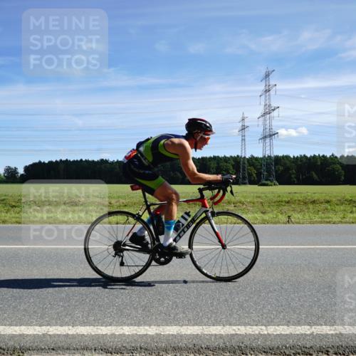 07.09.2025 - 19. Norderstedt Triathlon Michael Burmester http://msf.ph/oto/8856608 07.09.2025 12:50:35 Radfahren 205, 759 meine-sportfotos.de