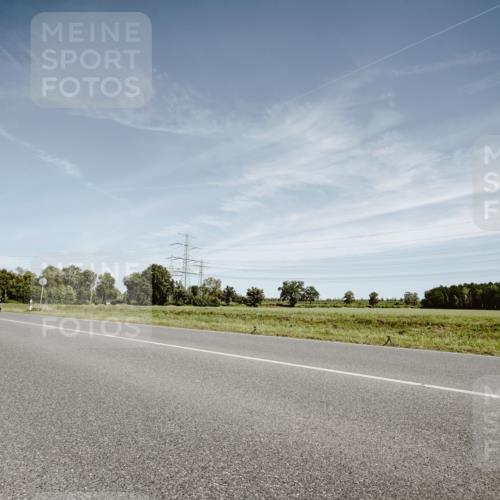 07.09.2025 - 19. Norderstedt Triathlon Michael Burmester http://msf.ph/oto/8856609 07.09.2025 12:18:41 Radfahren 260, 1234 meine-sportfotos.de