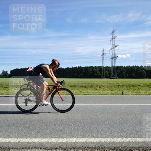 07.09.2025 - 19. Norderstedt Triathlon Michael Burmester http://msf.ph/oto/8856617 07.09.2025 12:50:38 Radfahren 205, 347, 759, 814, 1262 meine-sportfotos.de