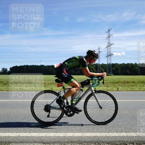 07.09.2025 - 19. Norderstedt Triathlon Michael Burmester http://msf.ph/oto/8856622 07.09.2025 12:50:38 Radfahren 205, 347, 759, 814, 1262 meine-sportfotos.de