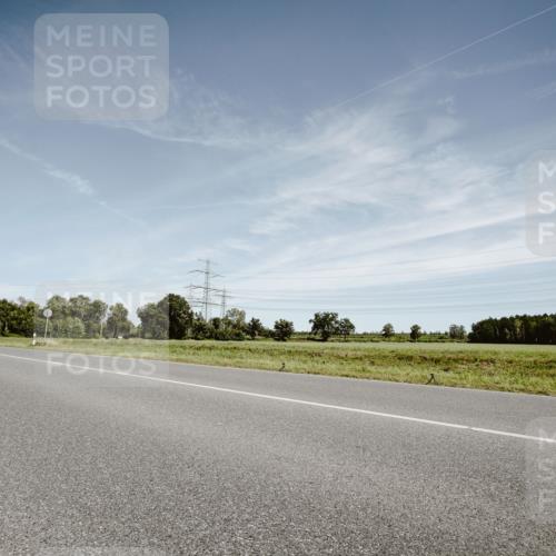07.09.2025 - 19. Norderstedt Triathlon Michael Burmester http://msf.ph/oto/8856655 07.09.2025 12:19:04 Radfahren  meine-sportfotos.de