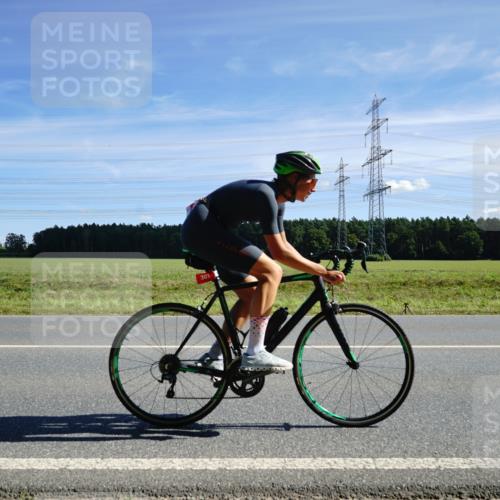 07.09.2025 - 19. Norderstedt Triathlon Michael Burmester http://msf.ph/oto/8856664 07.09.2025 12:50:53 Radfahren 301, 313, 1299 meine-sportfotos.de