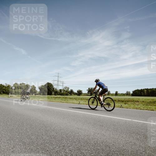 07.09.2025 - 19. Norderstedt Triathlon Michael Burmester http://msf.ph/oto/8856669 07.09.2025 12:19:14 Radfahren  meine-sportfotos.de