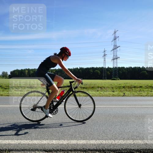 07.09.2025 - 19. Norderstedt Triathlon Michael Burmester http://msf.ph/oto/8856690 07.09.2025 11:10:51 Radfahren 1182 meine-sportfotos.de