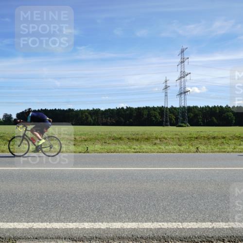 07.09.2025 - 19. Norderstedt Triathlon Michael Burmester http://msf.ph/oto/8856692 07.09.2025 12:51:08 Radfahren 317 meine-sportfotos.de