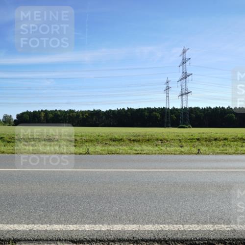 07.09.2025 - 19. Norderstedt Triathlon Michael Burmester http://msf.ph/oto/8856699 07.09.2025 11:10:52 Radfahren 1182 meine-sportfotos.de