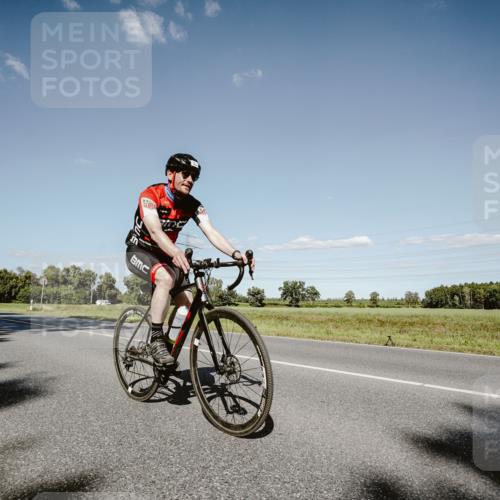 07.09.2025 - 19. Norderstedt Triathlon Michael Burmester http://msf.ph/oto/8856705 07.09.2025 15:24:38 Radfahren 934, 1453, 1509 meine-sportfotos.de