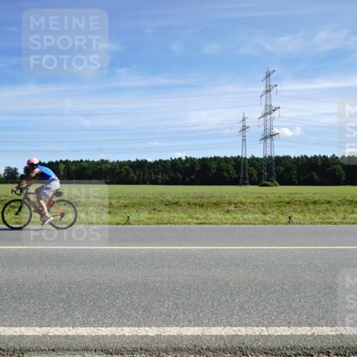 07.09.2025 - 19. Norderstedt Triathlon Michael Burmester http://msf.ph/oto/8856706 07.09.2025 12:51:16 Radfahren 754 meine-sportfotos.de