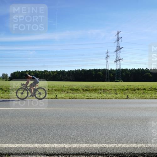 07.09.2025 - 19. Norderstedt Triathlon Michael Burmester http://msf.ph/oto/8856722 07.09.2025 11:11:00 Radfahren 199, 1153, 1184, 1377 meine-sportfotos.de