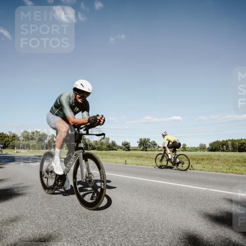 07.09.2025 - 19. Norderstedt Triathlon Michael Burmester http://msf.ph/oto/8856723 07.09.2025 15:24:47 Radfahren 414, 460, 939, 940, 954, 1539 meine-sportfotos.de
