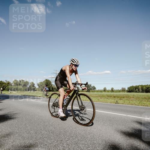 07.09.2025 - 19. Norderstedt Triathlon Michael Burmester http://msf.ph/oto/8856733 07.09.2025 15:24:50 Radfahren 408, 414, 460, 939, 940, 954 meine-sportfotos.de