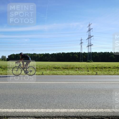 07.09.2025 - 19. Norderstedt Triathlon Michael Burmester http://msf.ph/oto/8856752 07.09.2025 11:11:33 Radfahren  meine-sportfotos.de