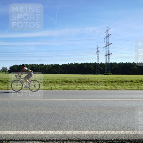 07.09.2025 - 19. Norderstedt Triathlon Michael Burmester http://msf.ph/oto/8856757 07.09.2025 11:11:37 Radfahren 1187 meine-sportfotos.de