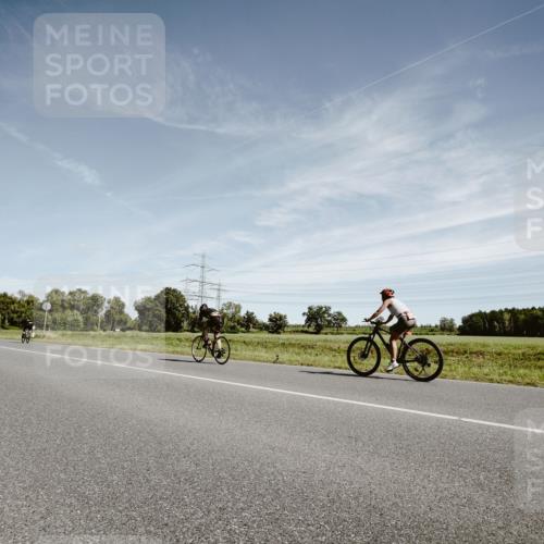 07.09.2025 - 19. Norderstedt Triathlon Michael Burmester http://msf.ph/oto/8856758 07.09.2025 12:20:03 Radfahren 767 meine-sportfotos.de