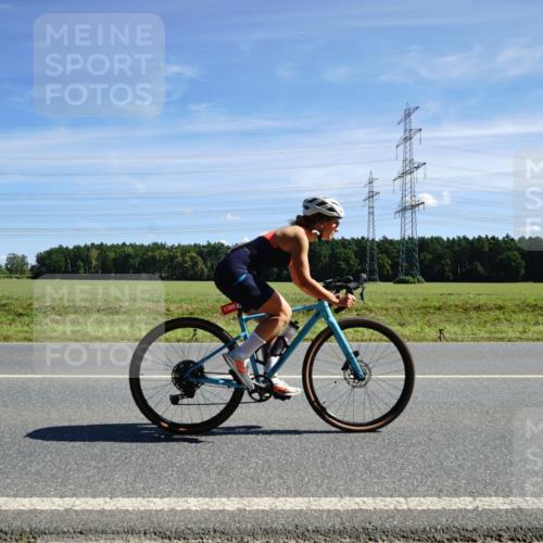 07.09.2025 - 19. Norderstedt Triathlon Michael Burmester http://msf.ph/oto/8856759 07.09.2025 12:51:47 Radfahren 211, 745, 1389 meine-sportfotos.de