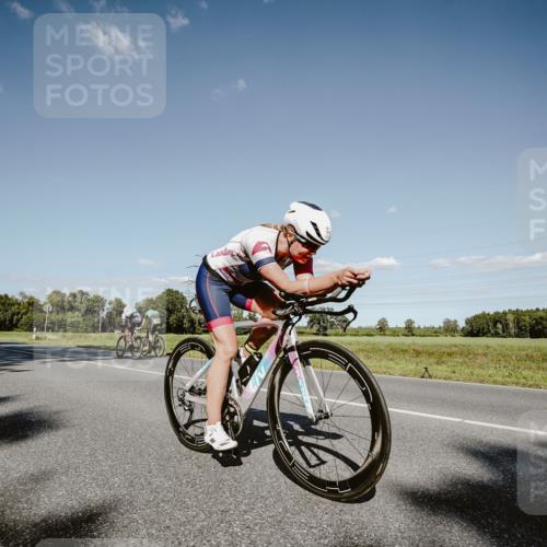 07.09.2025 - 19. Norderstedt Triathlon Michael Burmester http://msf.ph/oto/8856763 07.09.2025 15:25:16 Radfahren 894, 1433, 1532 meine-sportfotos.de