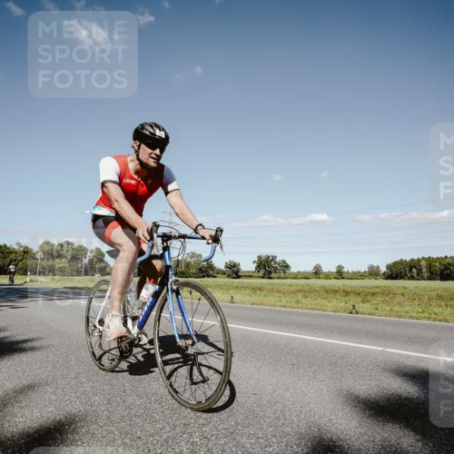 07.09.2025 - 19. Norderstedt Triathlon Michael Burmester http://msf.ph/oto/8856770 07.09.2025 15:25:18 Radfahren 894, 1433, 1532 meine-sportfotos.de