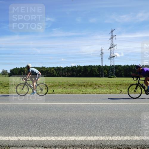 07.09.2025 - 19. Norderstedt Triathlon Michael Burmester http://msf.ph/oto/8856773 07.09.2025 12:51:50 Radfahren 211, 357, 745, 799, 1389 meine-sportfotos.de