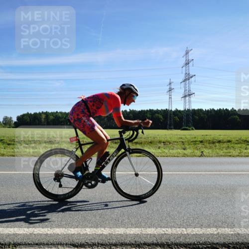 07.09.2025 - 19. Norderstedt Triathlon Michael Burmester http://msf.ph/oto/8856780 07.09.2025 11:11:52 Radfahren 1257, 1314 meine-sportfotos.de