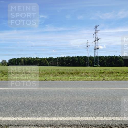 07.09.2025 - 19. Norderstedt Triathlon Michael Burmester http://msf.ph/oto/8856792 07.09.2025 12:51:53 Radfahren 357, 799 meine-sportfotos.de
