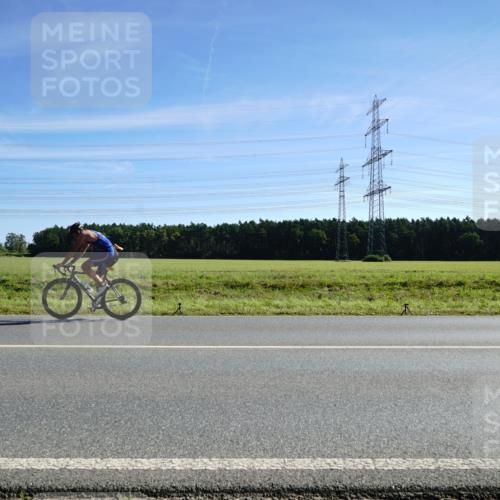 07.09.2025 - 19. Norderstedt Triathlon Michael Burmester http://msf.ph/oto/8856799 07.09.2025 11:12:06 Radfahren  meine-sportfotos.de