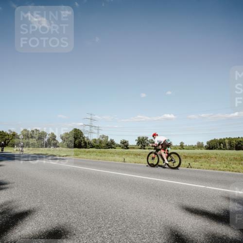 07.09.2025 - 19. Norderstedt Triathlon Michael Burmester http://msf.ph/oto/8856802 07.09.2025 15:25:37 Radfahren 384, 1412 meine-sportfotos.de