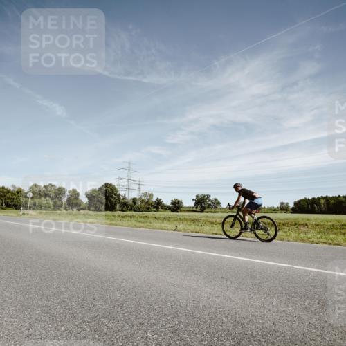 07.09.2025 - 19. Norderstedt Triathlon Michael Burmester http://msf.ph/oto/8856811 07.09.2025 12:20:28 Radfahren 713, 1276 meine-sportfotos.de
