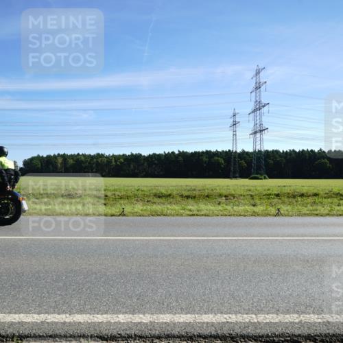 07.09.2025 - 19. Norderstedt Triathlon Michael Burmester http://msf.ph/oto/8856813 07.09.2025 11:12:19 Radfahren 1236 meine-sportfotos.de