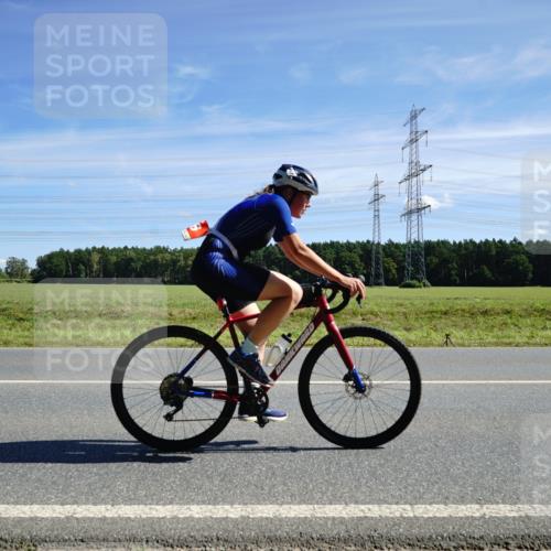 07.09.2025 - 19. Norderstedt Triathlon Michael Burmester http://msf.ph/oto/8856815 07.09.2025 12:52:07 Radfahren 232, 339, 766, 813 meine-sportfotos.de