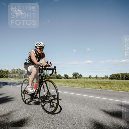 07.09.2025 - 19. Norderstedt Triathlon Michael Burmester http://msf.ph/oto/8856816 07.09.2025 15:25:47 Radfahren 461, 893, 1407 meine-sportfotos.de