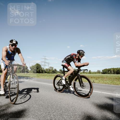 07.09.2025 - 19. Norderstedt Triathlon Michael Burmester http://msf.ph/oto/8856829 07.09.2025 15:25:53 Radfahren 406, 443, 893, 910, 1432, 1510, 1514, 1531 meine-sportfotos.de
