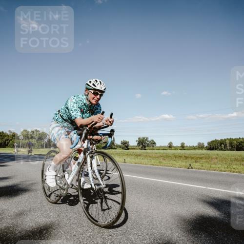 07.09.2025 - 19. Norderstedt Triathlon Michael Burmester http://msf.ph/oto/8856836 07.09.2025 15:25:56 Radfahren 405, 406, 443, 447, 910, 1432, 1510, 1514, 1531 meine-sportfotos.de