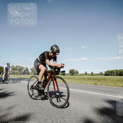 07.09.2025 - 19. Norderstedt Triathlon Michael Burmester http://msf.ph/oto/8856840 07.09.2025 15:25:58 Radfahren 405, 447, 910, 1432, 1514, 1531 meine-sportfotos.de