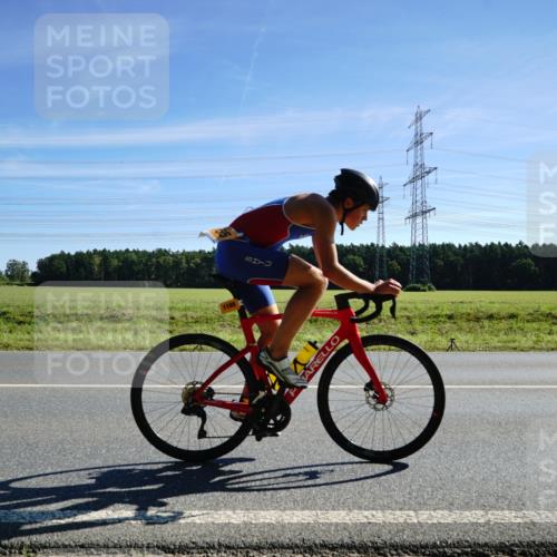 07.09.2025 - 19. Norderstedt Triathlon Michael Burmester http://msf.ph/oto/8856842 07.09.2025 11:12:41 Radfahren 1165, 1191, 1206 meine-sportfotos.de
