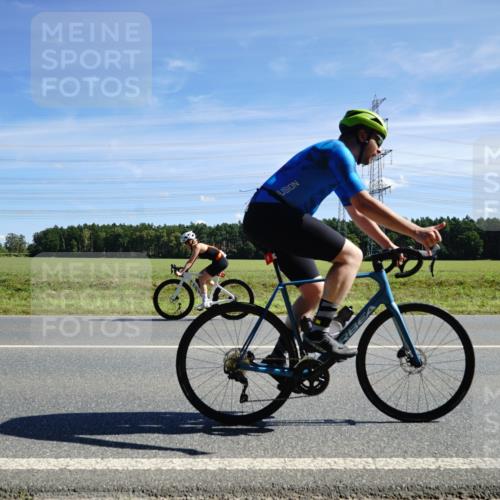 07.09.2025 - 19. Norderstedt Triathlon Michael Burmester http://msf.ph/oto/8856844 07.09.2025 12:52:20 Radfahren 153, 160, 219, 338, 1292, 1356 meine-sportfotos.de