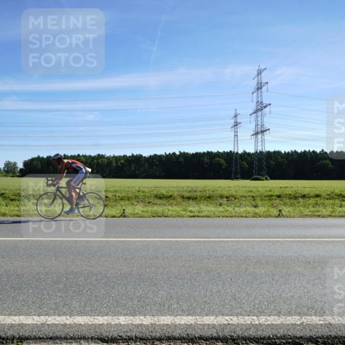 07.09.2025 - 19. Norderstedt Triathlon Michael Burmester http://msf.ph/oto/8856851 07.09.2025 11:12:44 Radfahren 1195, 1206, 1219, 1323 meine-sportfotos.de
