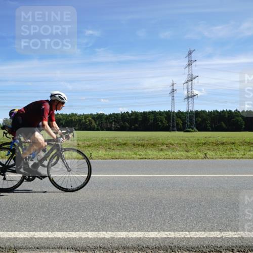 07.09.2025 - 19. Norderstedt Triathlon Michael Burmester http://msf.ph/oto/8856853 07.09.2025 12:52:22 Radfahren 153, 160, 179, 219, 338, 1292, 1356 meine-sportfotos.de